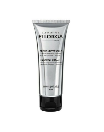 Soothing Cream Filorga 6022690