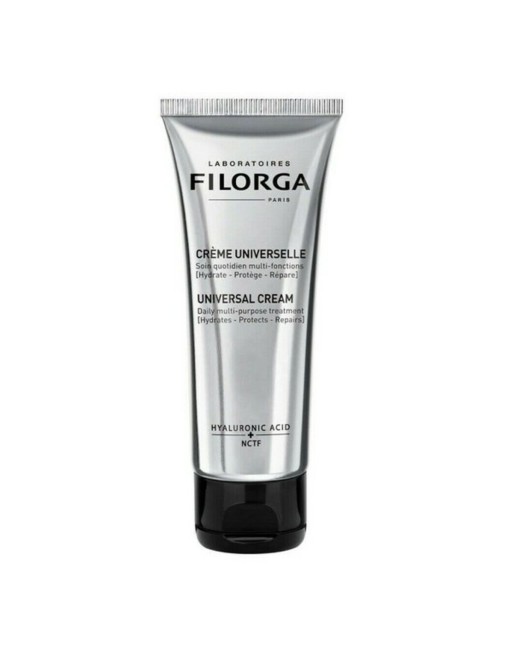 Crema Calmante Filorga 6022690