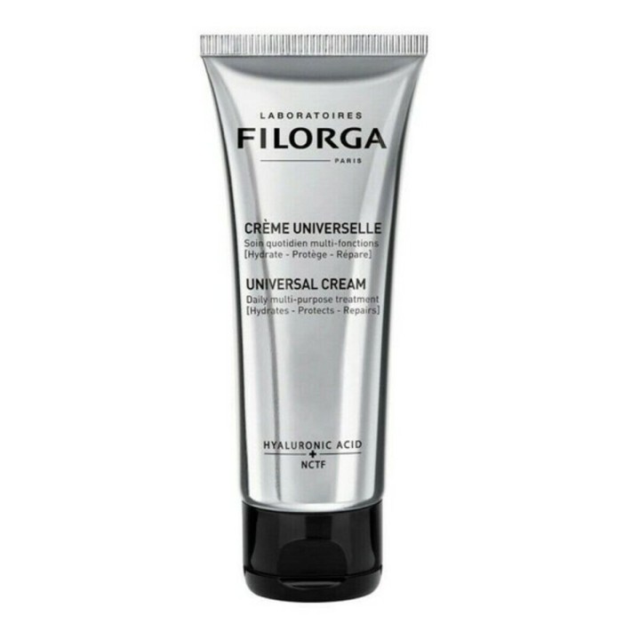 Crema Calmante Filorga 6022690
