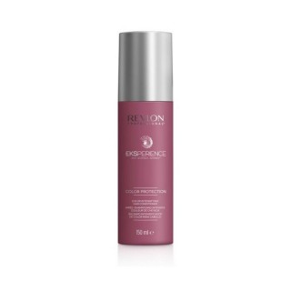 Farvebeskyttende Balsam Eksperience Color Revlon