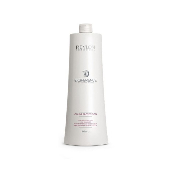 Farvebeskyttende Balsam Eksperience Color Revlon
