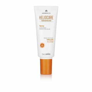 Solblogger Heliocare