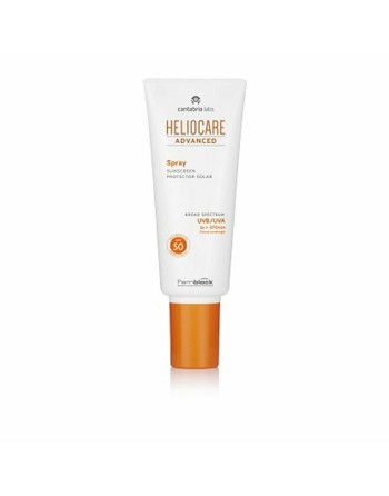 Sun Block Heliocare
