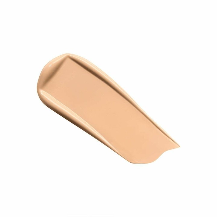 Flydende Makeup Foundation Lancôme Teint Idole Ultra Wear Nº 245C 30 ml