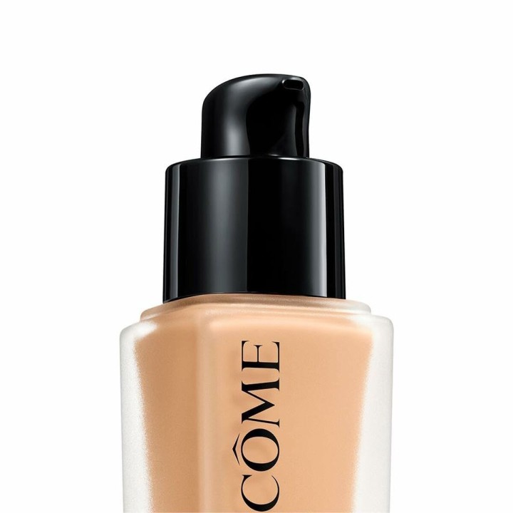 Fondotinta Liquido Lancôme Teint Idole Ultra Wear Nº 245C 30 ml