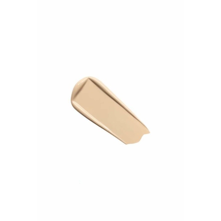 Flydende Makeup Foundation Lancôme Teint Idole Ultra Wear Nº 225N 30 ml