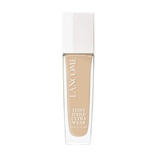 Flydende makeup foundation Lancôme Teint Idole Ultra Wear Nº 110C 30 ml Serum