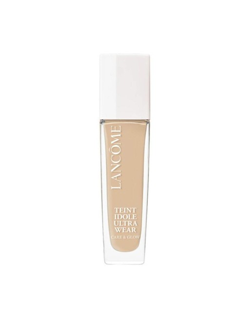 Base de maquillage liquide Lancôme Teint Idole Ultra Wear Nº 110C 30 ml Sérum