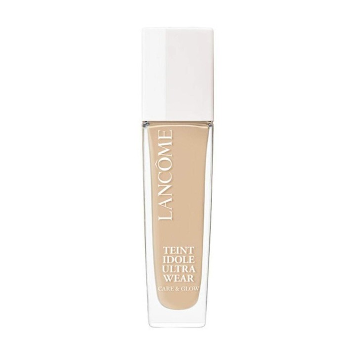 Flydende makeup foundation Lancôme Teint Idole Ultra Wear Nº 110C 30 ml Serum