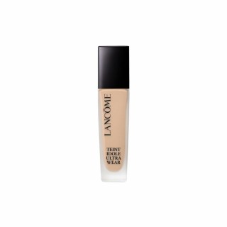 Flydende Makeup Foundation Lancôme Teint Idole Ultra Wear Nº 210C 30 ml