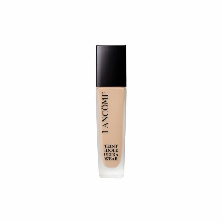Flydende Makeup Foundation Lancôme Teint Idole Ultra Wear Nº 210C 30 ml
