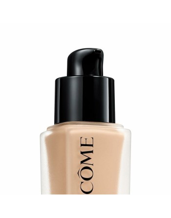 Fondo de Maquillaje Fluido Lancôme Teint Idole Ultra Wear Nº 210C 30 ml
