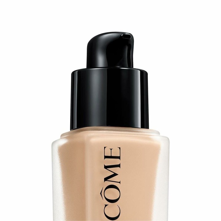 Flüssig-Make-up-Grundierung Lancôme Teint Idole Ultra Wear Nº 210C 30 ml