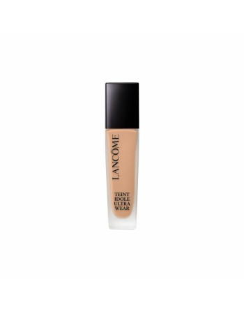 Fondo de Maquillaje Fluido Lancôme Teint Idole Ultra Wear Nº 315C 30 ml