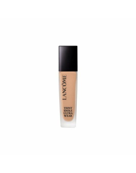 Fondo de Maquillaje Fluido Lancôme Teint Idole Ultra Wear Nº 315C 30 ml