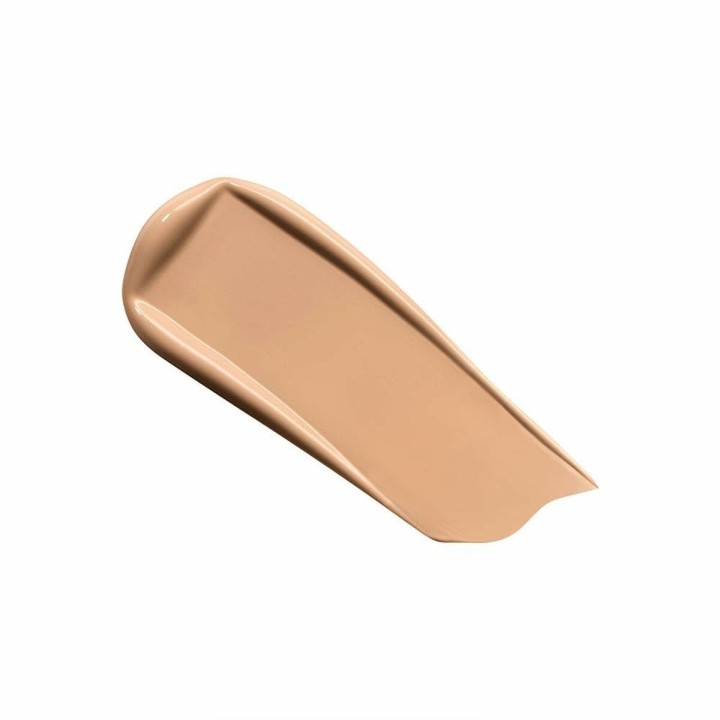 Flydende Makeup Foundation Lancôme Teint Idole Ultra Wear Nº 315C 30 ml