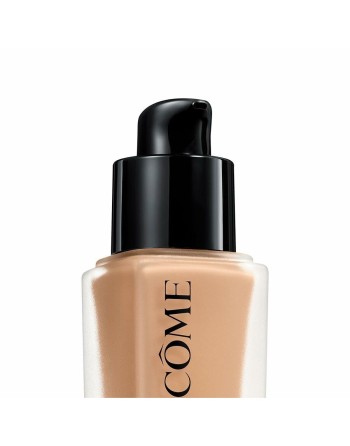 Flüssig-Make-up-Grundierung Lancôme Teint Idole Ultra Wear Nº 315C 30 ml