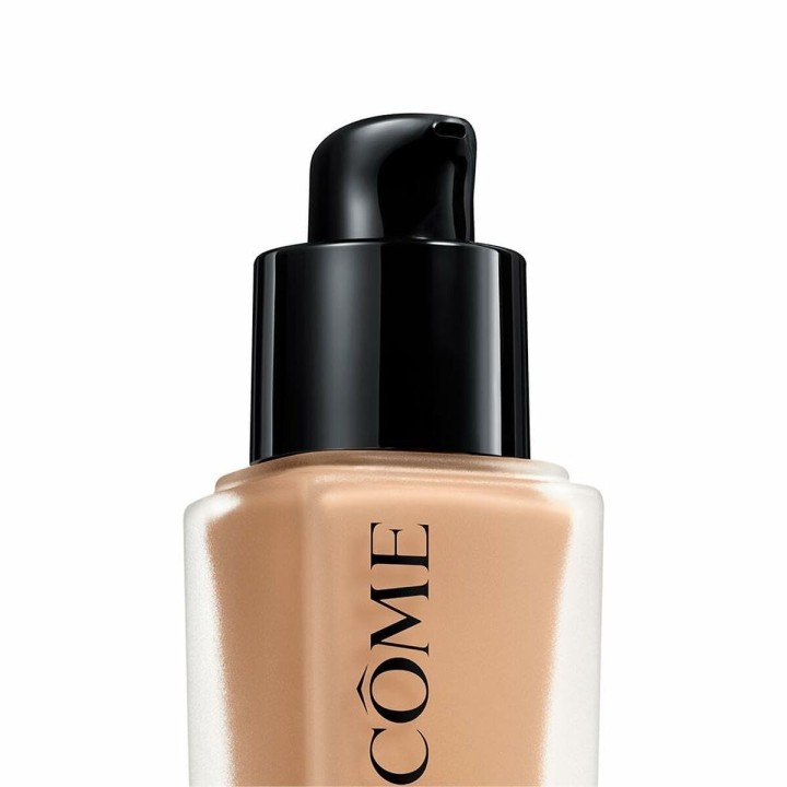 Flydende Makeup Foundation Lancôme Teint Idole Ultra Wear Nº 315C 30 ml