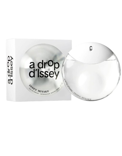 Dameparfume Issey Miyake EDP A Drop D'Issey 30 ml
