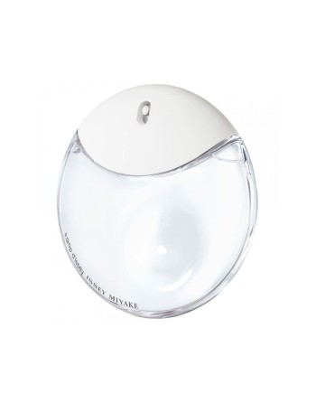 Parfum Femme Issey Miyake EDP A Drop D'Issey 30 ml