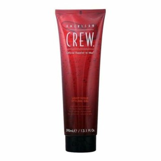 Stylingel American Crew CLASSIC