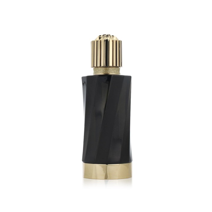 Unisex parfume Versace Atelier Versace Encens Suprême EDP 100 ml