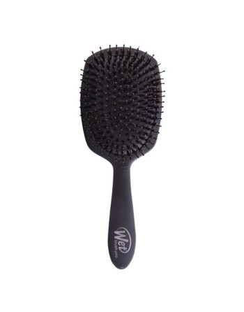 Brush Pro Epic Shine Deluxe The Wet Brush Epic Professional Black (1 Unit)