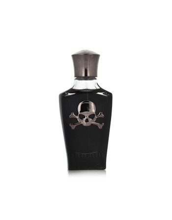 Perfume Hombre Police Police Potion EDP 50 ml