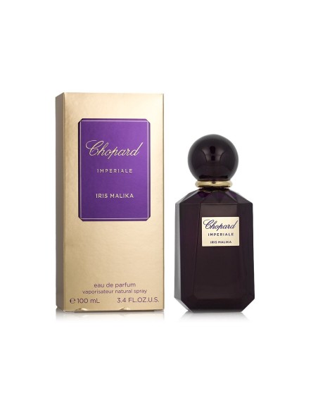 Damenparfüm Chopard Imperiale Iris Malika EDP 100 ml