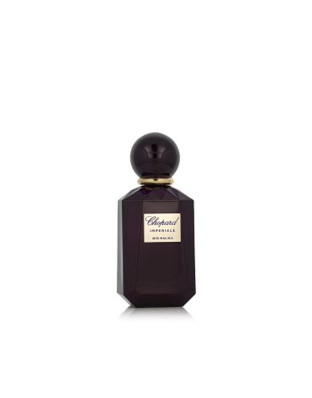 Damenparfüm Chopard Imperiale Iris Malika EDP 100 ml