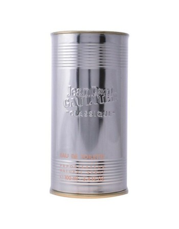 Women's Perfume Jean Paul Gaultier EDT