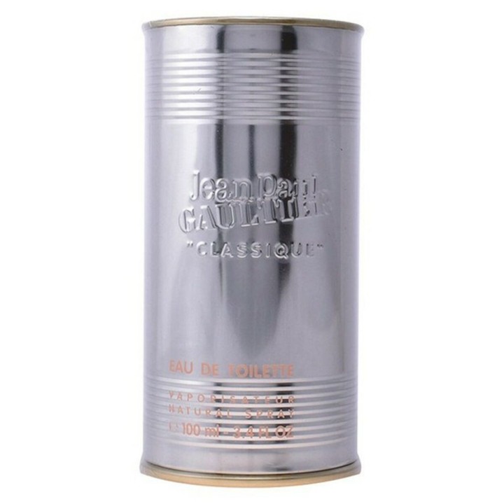 Dameparfume Jean Paul Gaultier EDT