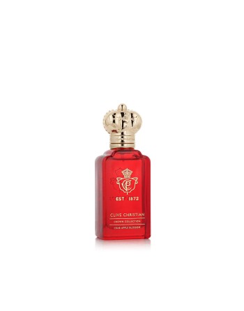 Profumo Unisex Clive Christian Crab Apple Blossom 50 ml