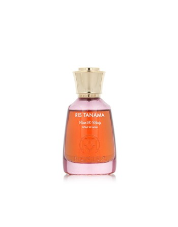 Profumo Donna Renier Perfumes Ris Tanama EDP 50 ml