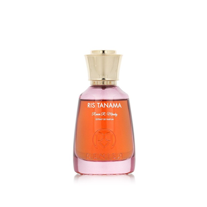 Dameparfume Renier Perfumes Ris Tanama EDP 50 ml