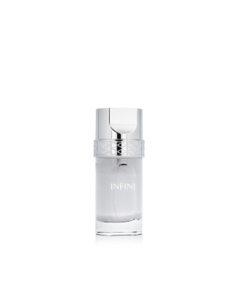 Profumo Unisex Khadlaj Infini EDP 100 ml