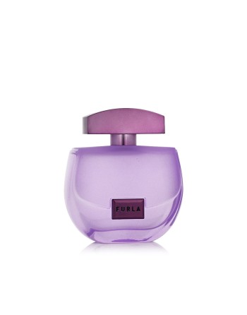 Perfume Mujer Furla Mistica EDP 100 ml