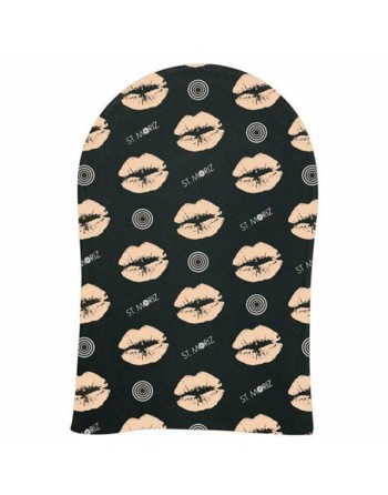 Self-Tanning Applicator Glove St. Moriz