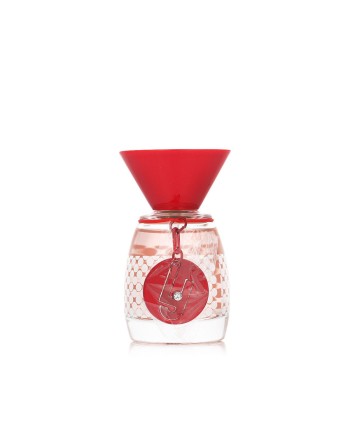Perfume Mujer LIU JO Lovely U EDP 50 ml