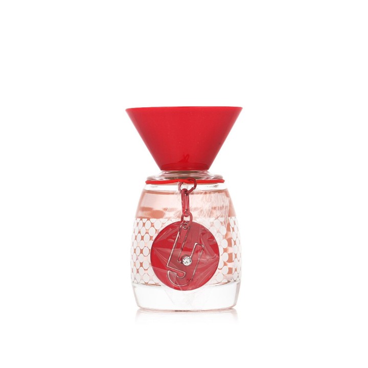 Dameparfume LIU JO Lovely U EDP 50 ml