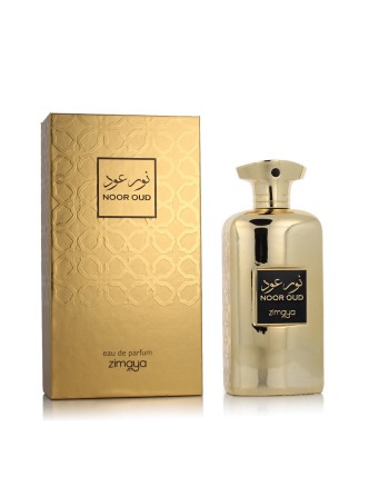 Herreparfume Zimaya Noor Oud EDP 100 ml