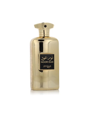 Men's Perfume Zimaya Noor Oud EDP 100 ml