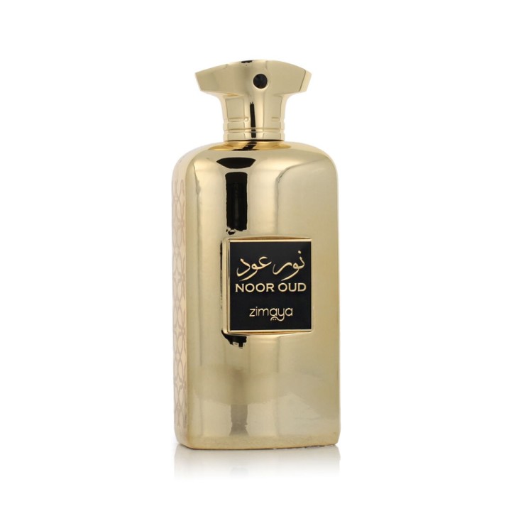 Herreparfume Zimaya Noor Oud EDP 100 ml