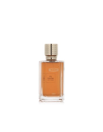 Perfume Unisex Ex Nihilo Oud Vendome EDP 100 ml