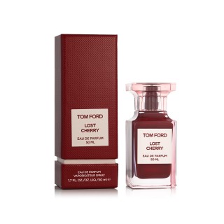 Parfum Unisexe Tom Ford Lost Cherry EDP 50 ml