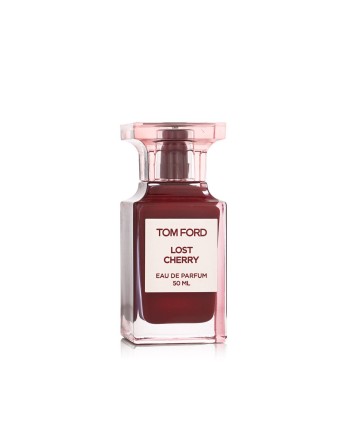 Perfume Unisex Tom Ford Lost Cherry EDP 50 ml