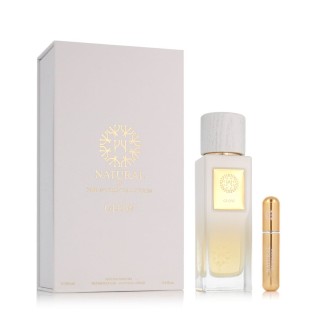 Unisex parfume The Woods Collection Natural Glow EDP 100 ml