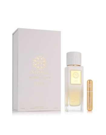 Unisex-Parfüm The Woods Collection Natural Glow EDP 100 ml