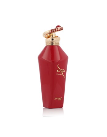 Damenparfüm Zimaya Hawwa Red EDP 100 ml