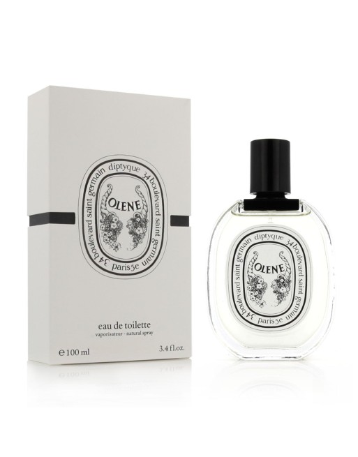 Perfume Mujer Diptyque Olene EDT 100 ml
